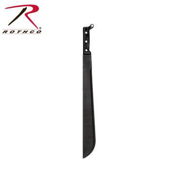 Rothco G.I. Style 18 Machete