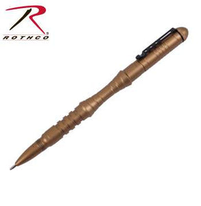Rothco Aluminum Tactical Pen